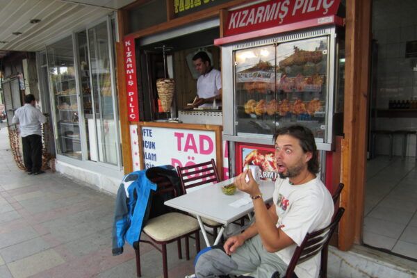 turkey (11) atomic pepper