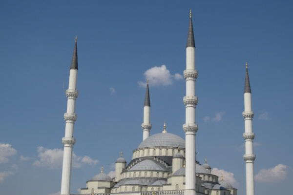 turkey (122) mosque in ankara