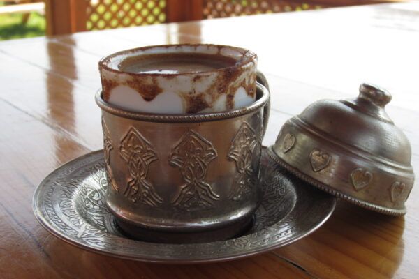 turkey (123) turkish coffe