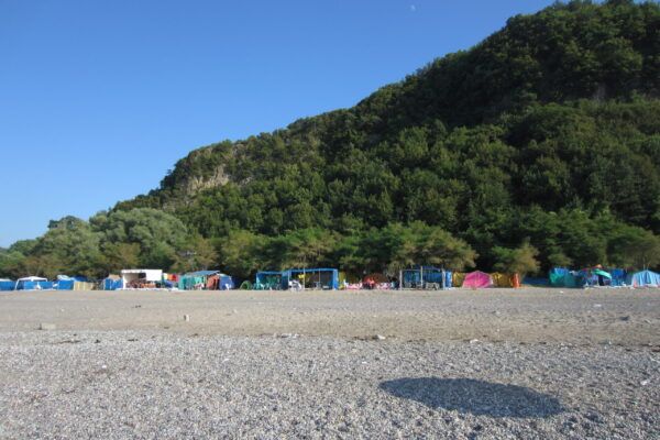 turkey (124) spot our tent