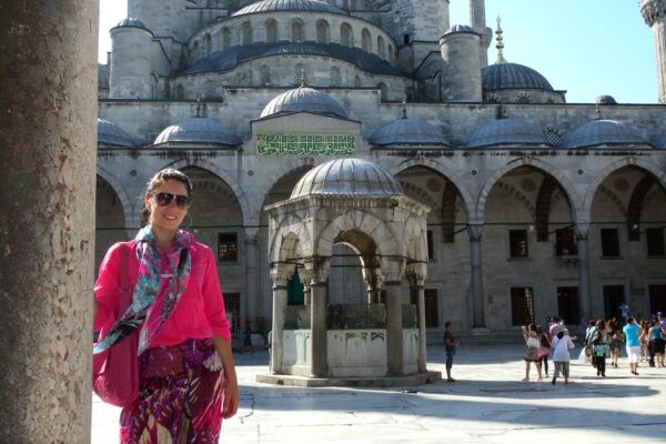 turkey (126) turkish girl