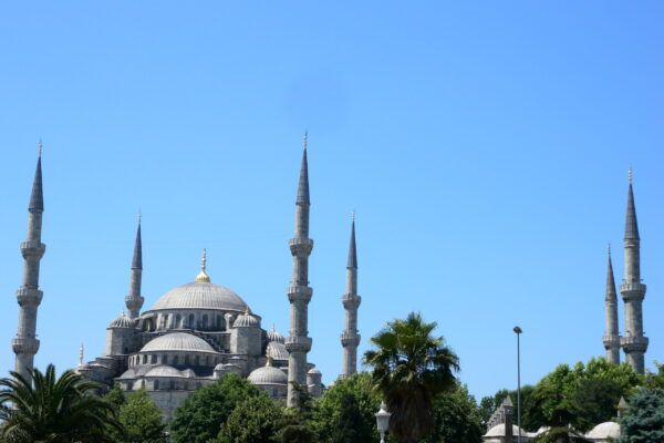 turkey (127) blue mosque