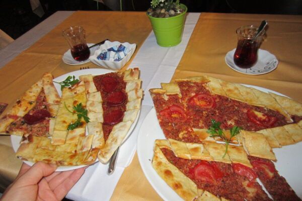 turkey (142) pide !