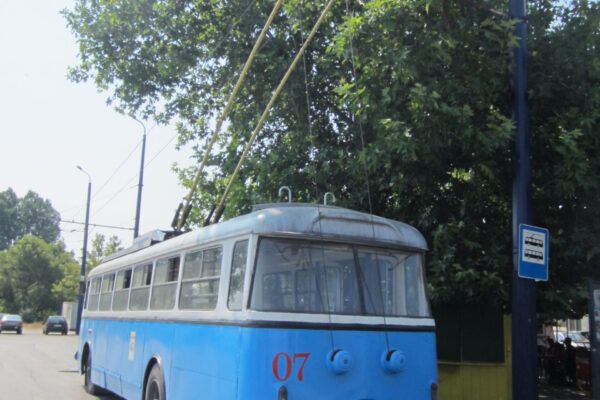 turkey (152) in bulgaria
