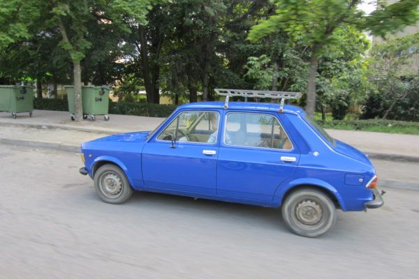 turkey (156) zastava ..