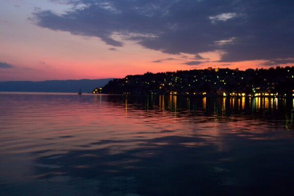 turkey (158) lake ohrid