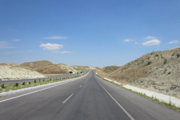 turkey (16) straight and flat