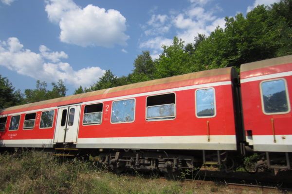 turkey (162) albanian train