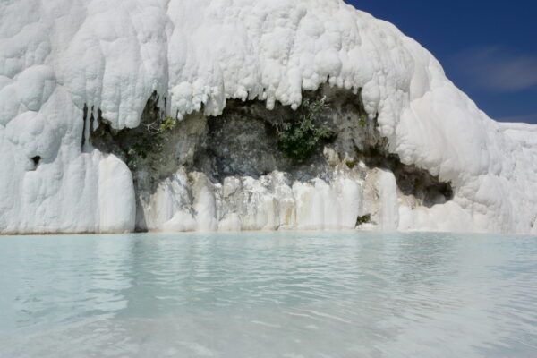turkey (17) pamukkale