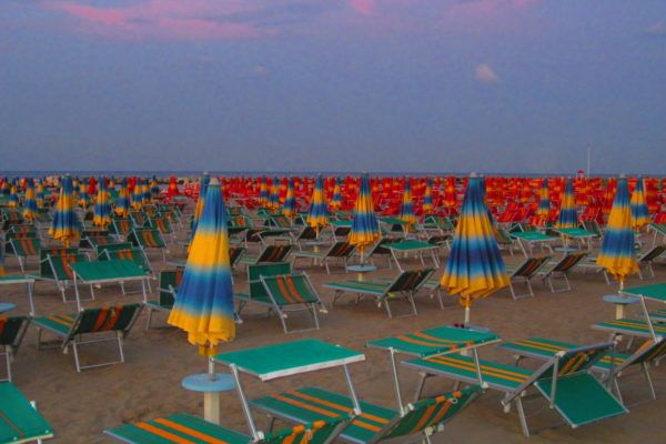 turkey (172) rimini, italy