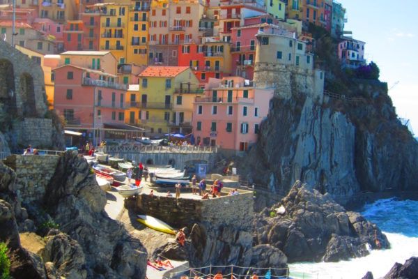 turkey (178) cinque terre
