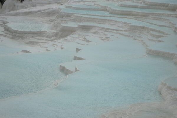 turkey (18) pamukkale terraces