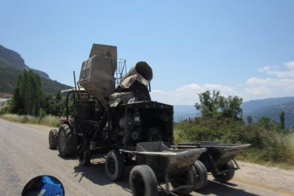 turkey (38) what the hell is this machine ?