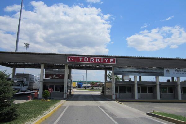 turkey (4) border greece and turkey