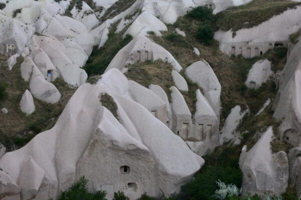 turkey (54) cappadocia