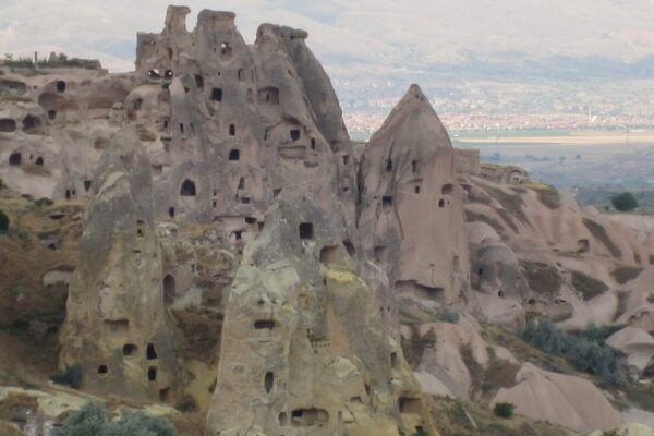 turkey (55) cappadocia II