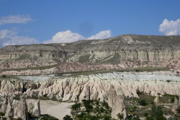 turkey (57) cappadocia from far