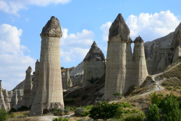 turkey (60) phallic statues