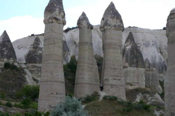 turkey (61) giant phallic statues