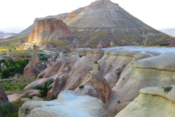 turkey (62) on mars !