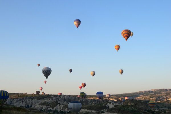 turkey (66) cappadocia by baloon