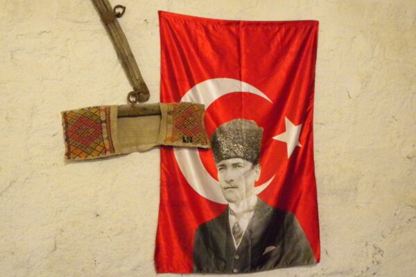 turkey (75) ataturk