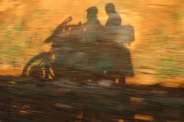 turkey (83) sunset riders