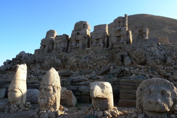 turkey (91) east oltar