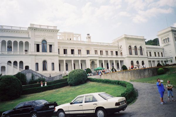 36a